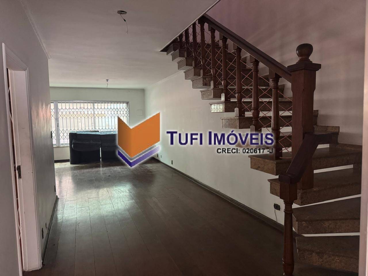 Casa, 3 quartos, 270 m² - Foto 6