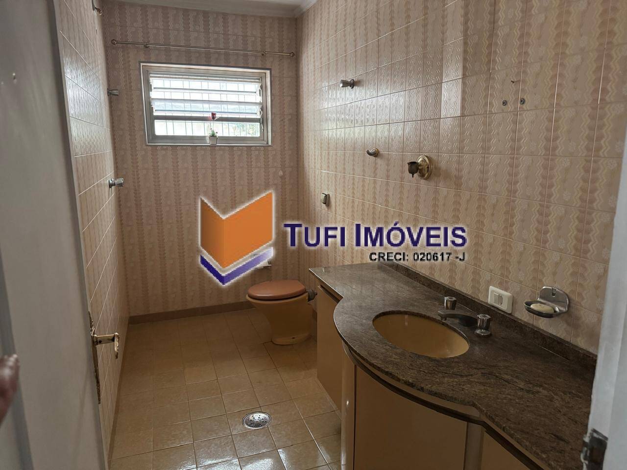 Casa, 3 quartos, 270 m² - Foto 17