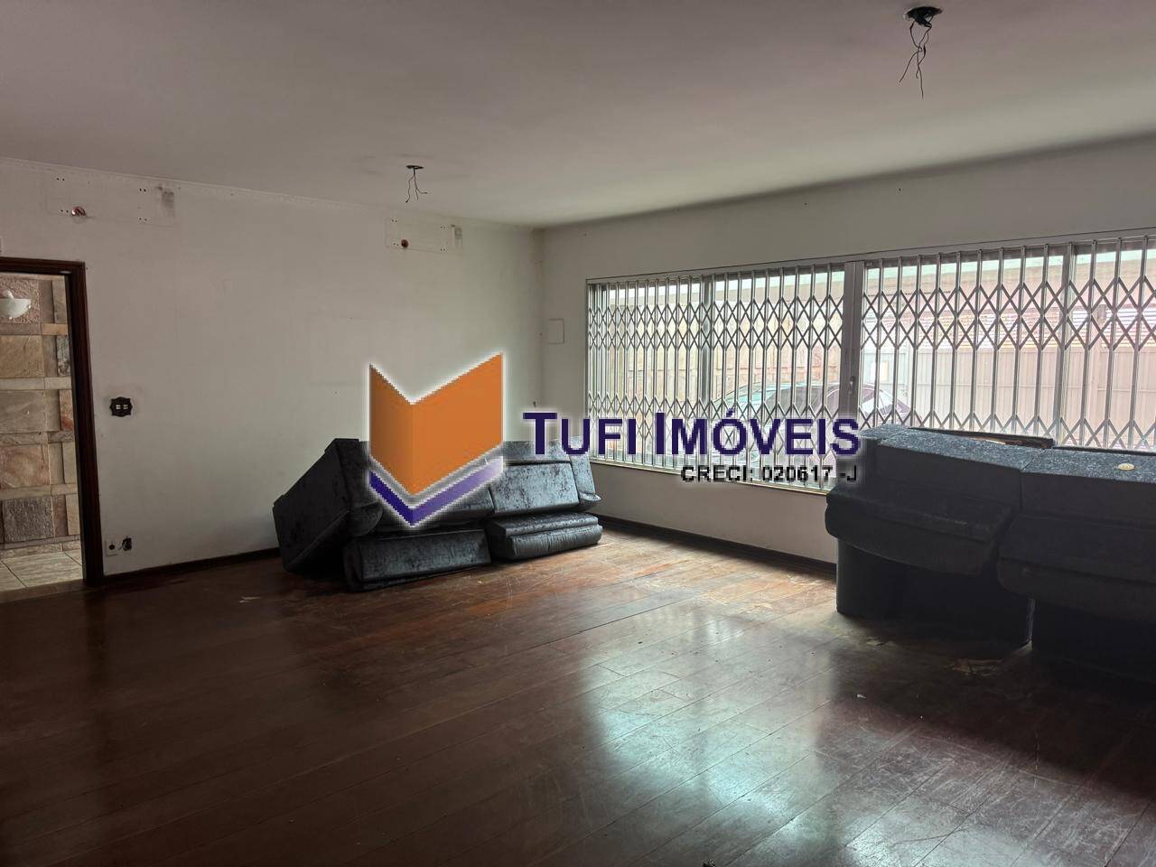 Casa, 3 quartos, 270 m² - Foto 7