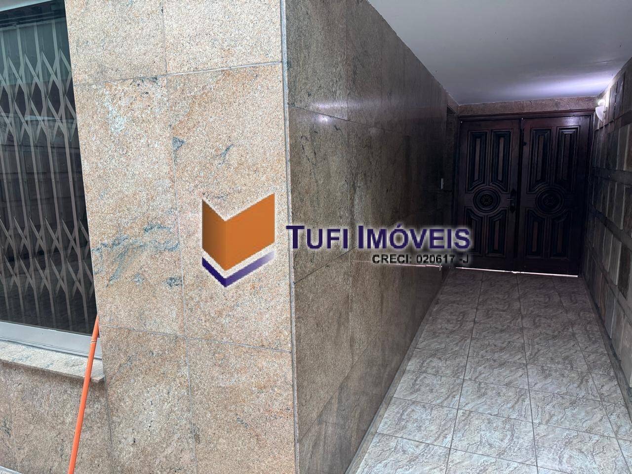 Casa, 3 quartos, 270 m² - Foto 5