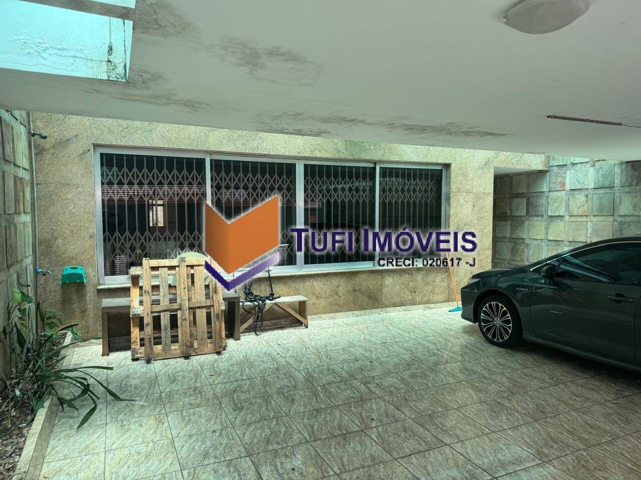 Casa, 3 quartos, 270 m² - Foto 2