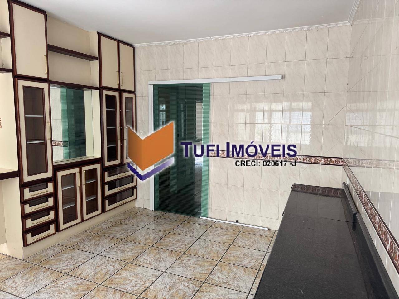 Casa, 3 quartos, 270 m² - Foto 10