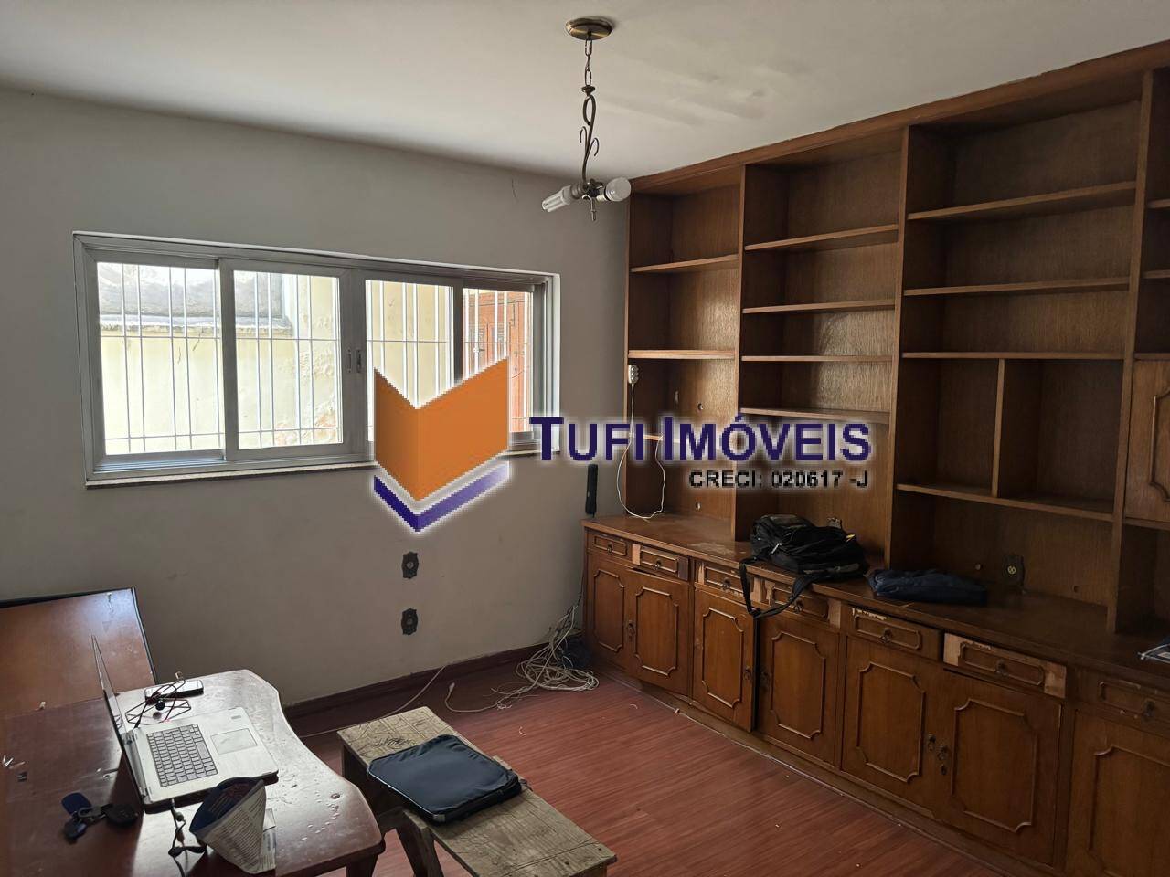 Casa, 3 quartos, 270 m² - Foto 18