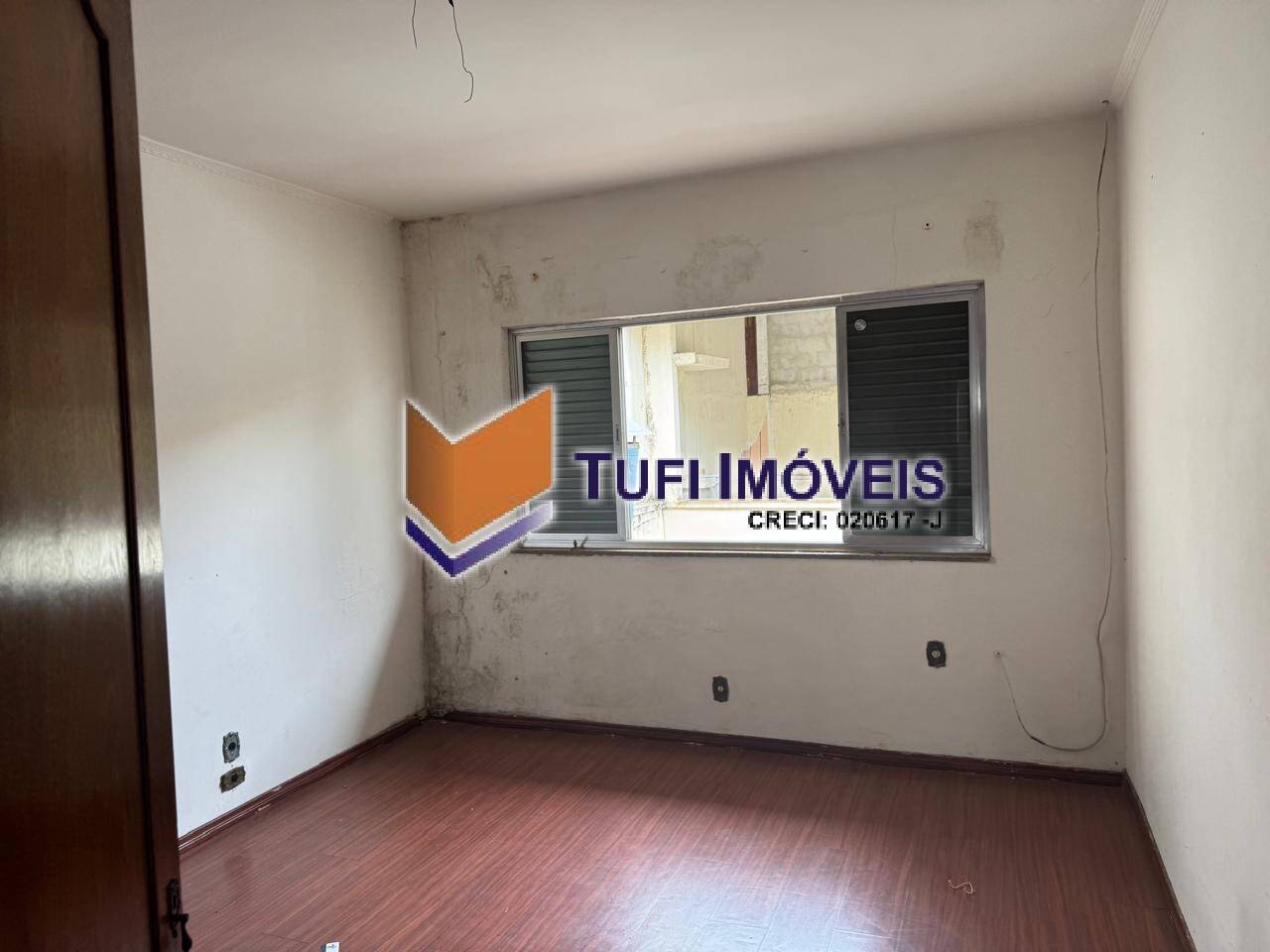 Casa, 3 quartos, 270 m² - Foto 19