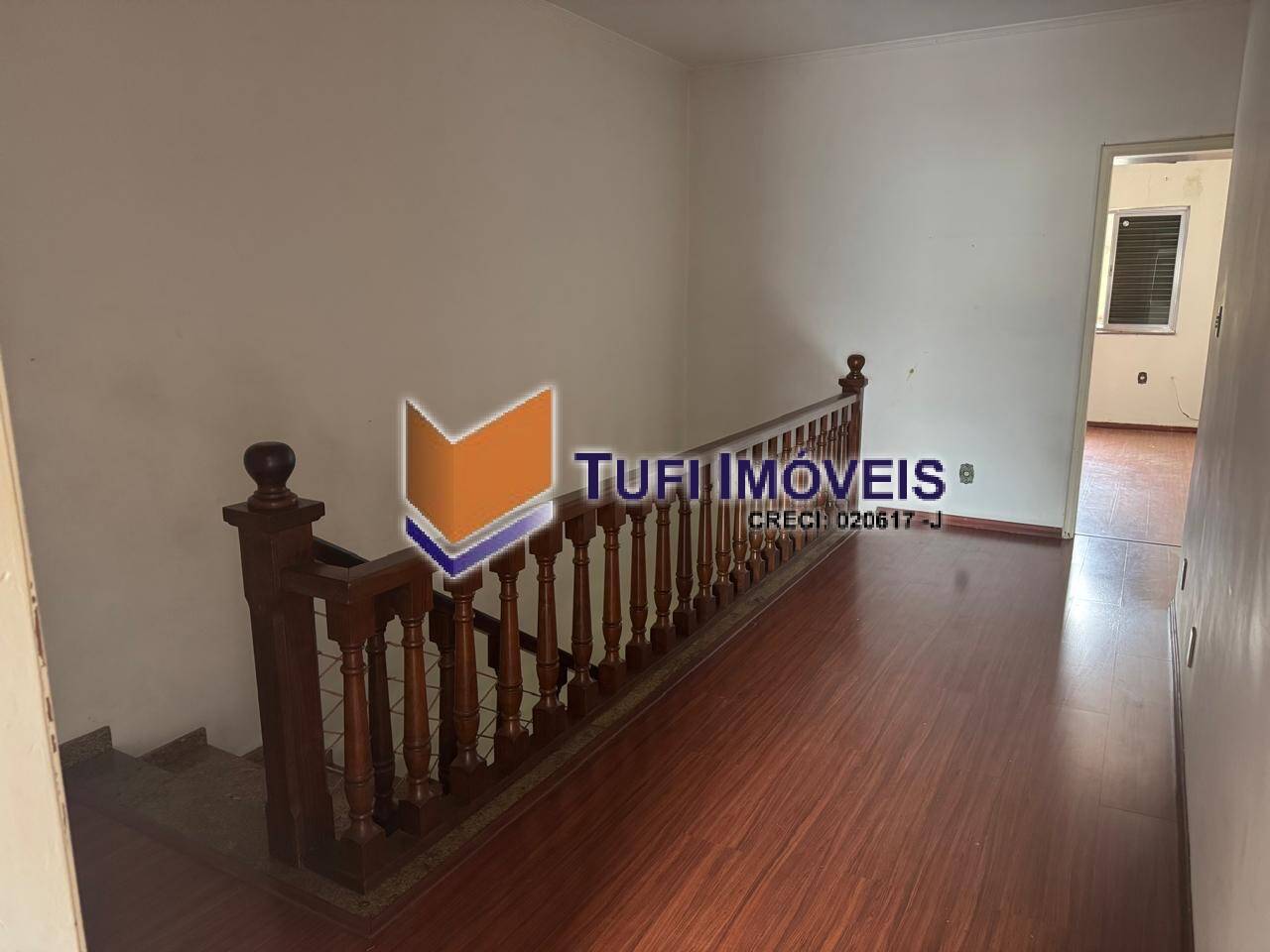 Casa, 3 quartos, 270 m² - Foto 13