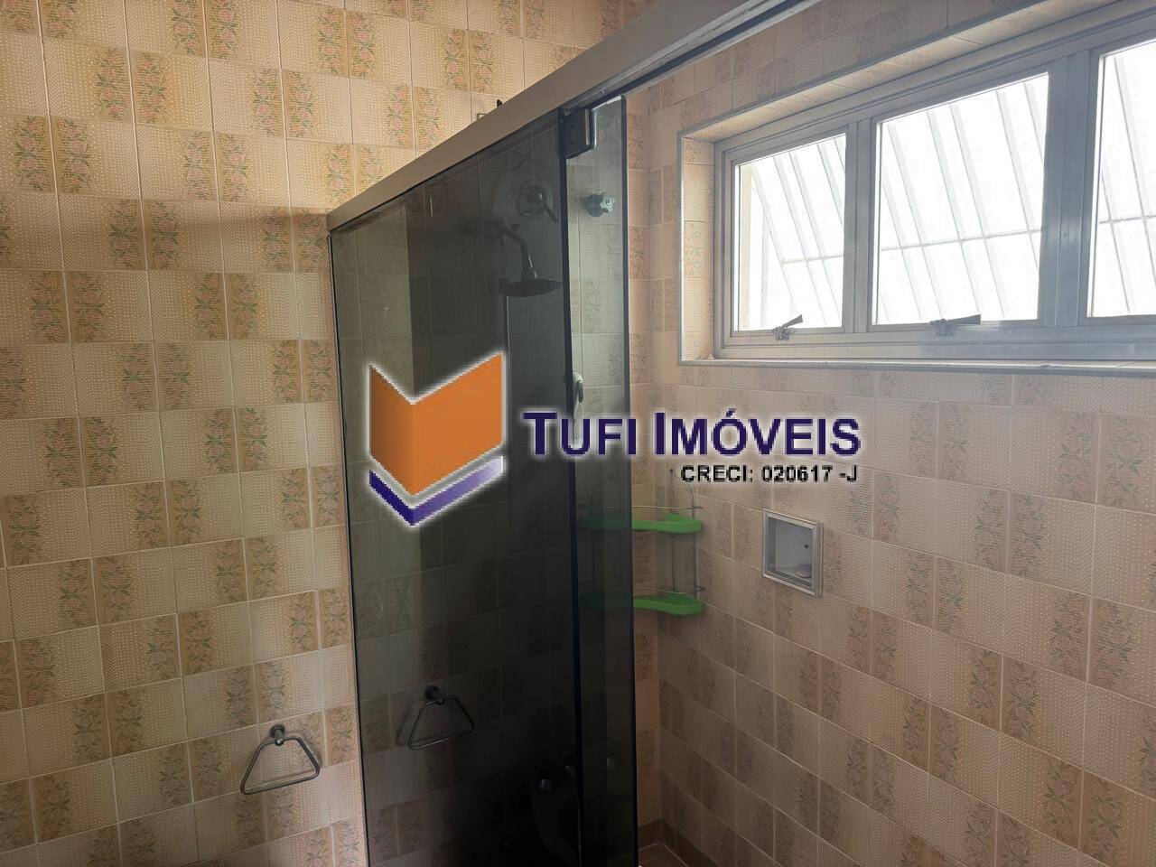 Casa, 3 quartos, 270 m² - Foto 20