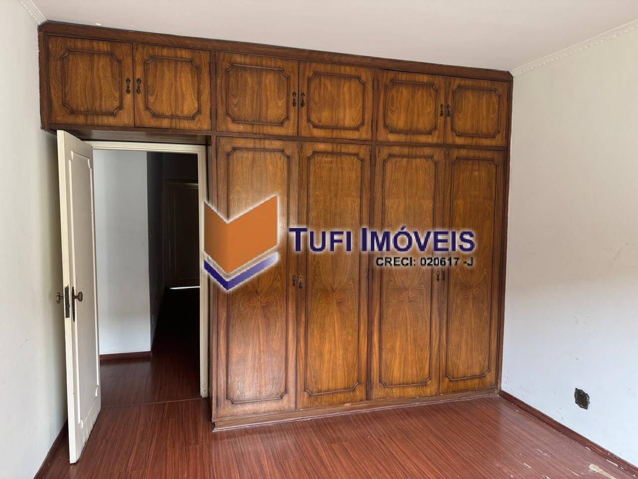 Casa, 3 quartos, 270 m² - Foto 15