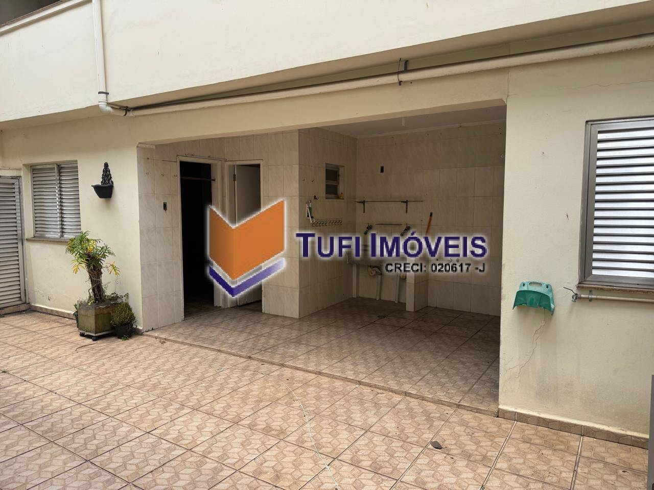 Casa, 3 quartos, 270 m² - Foto 11