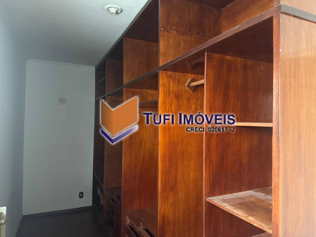 Casa, 3 quartos, 270 m² - Foto 21