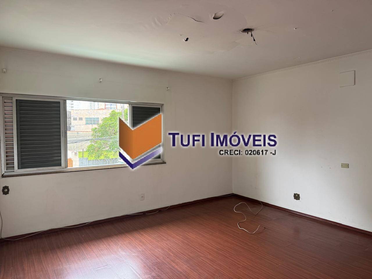 Casa, 3 quartos, 270 m² - Foto 14