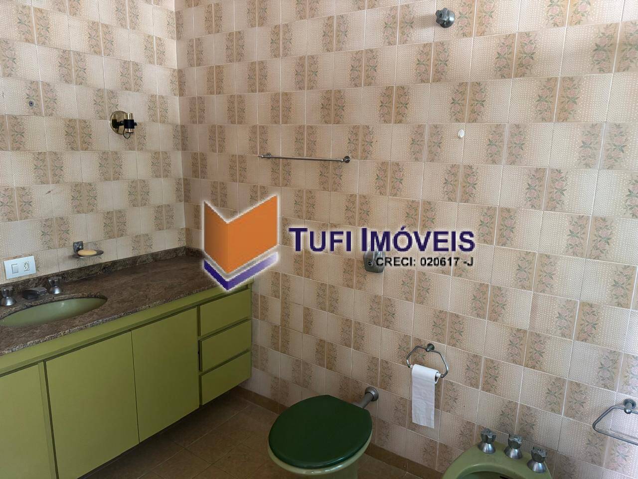Casa, 3 quartos, 270 m² - Foto 16