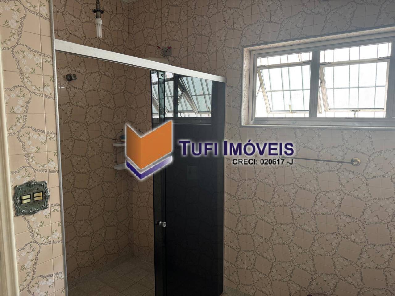 Casa, 3 quartos, 270 m² - Foto 22