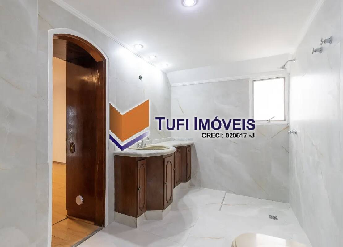 Apartamento, 3 quartos, 172 m² - Foto 22