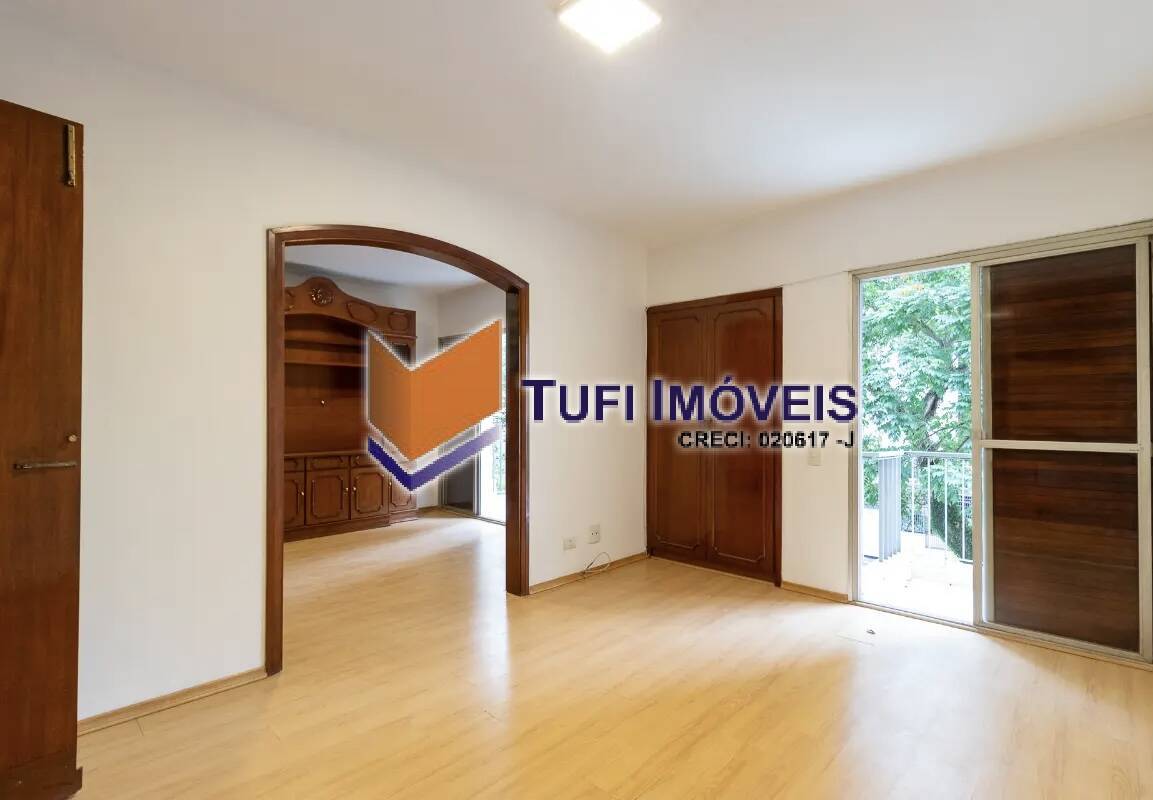 Apartamento, 3 quartos, 172 m² - Foto 18