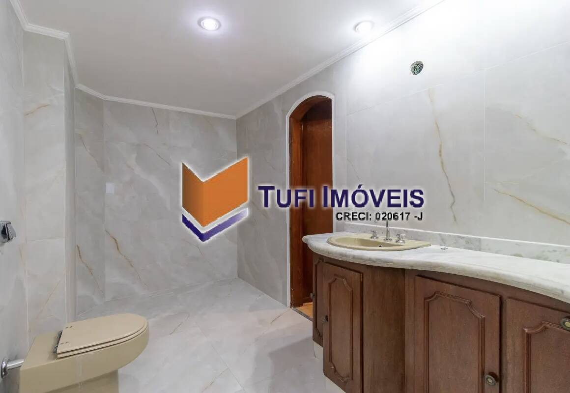 Apartamento, 3 quartos, 172 m² - Foto 21