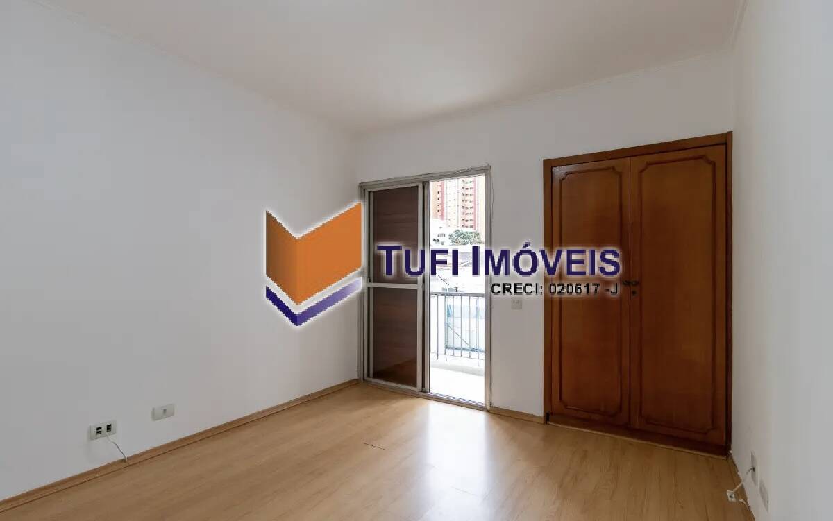 Apartamento, 3 quartos, 172 m² - Foto 26