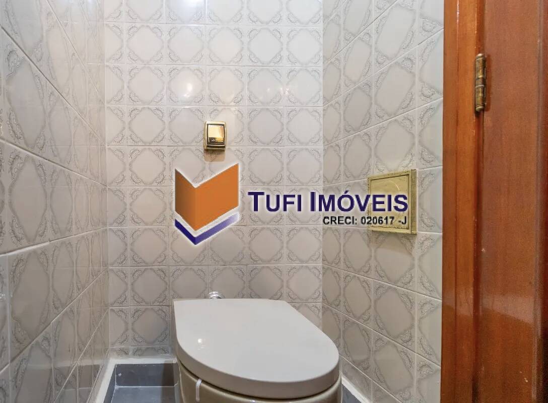 Apartamento, 3 quartos, 172 m² - Foto 10