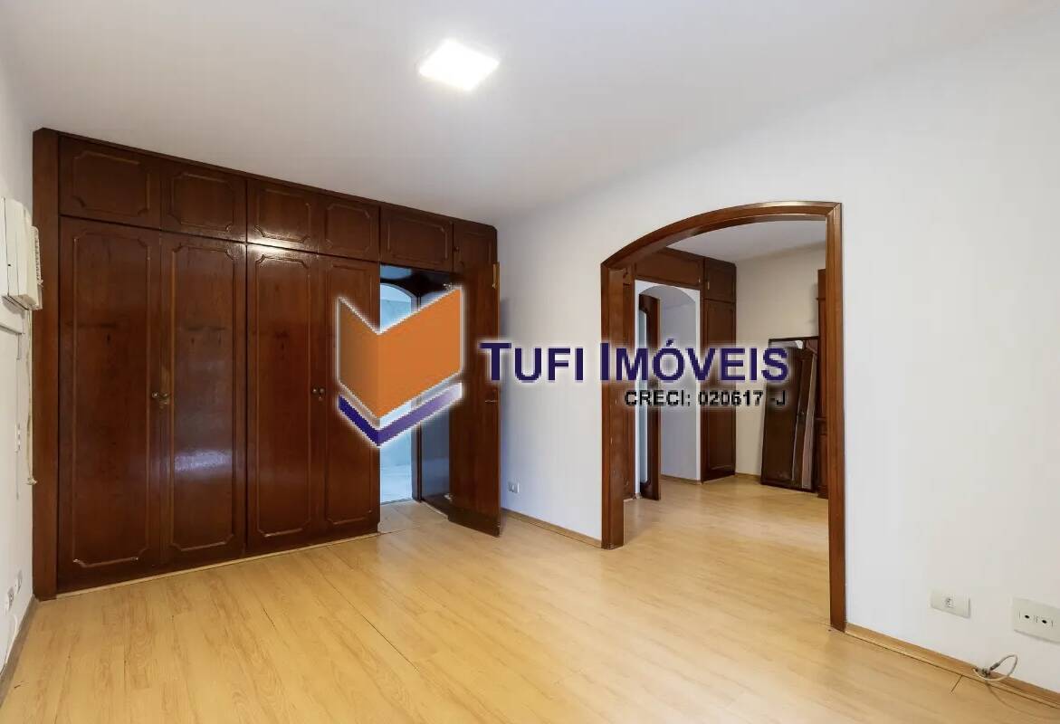 Apartamento, 3 quartos, 172 m² - Foto 20