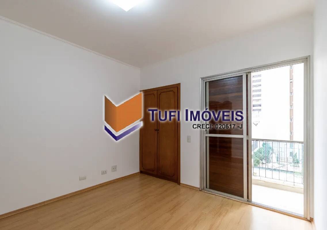 Apartamento, 3 quartos, 172 m² - Foto 23