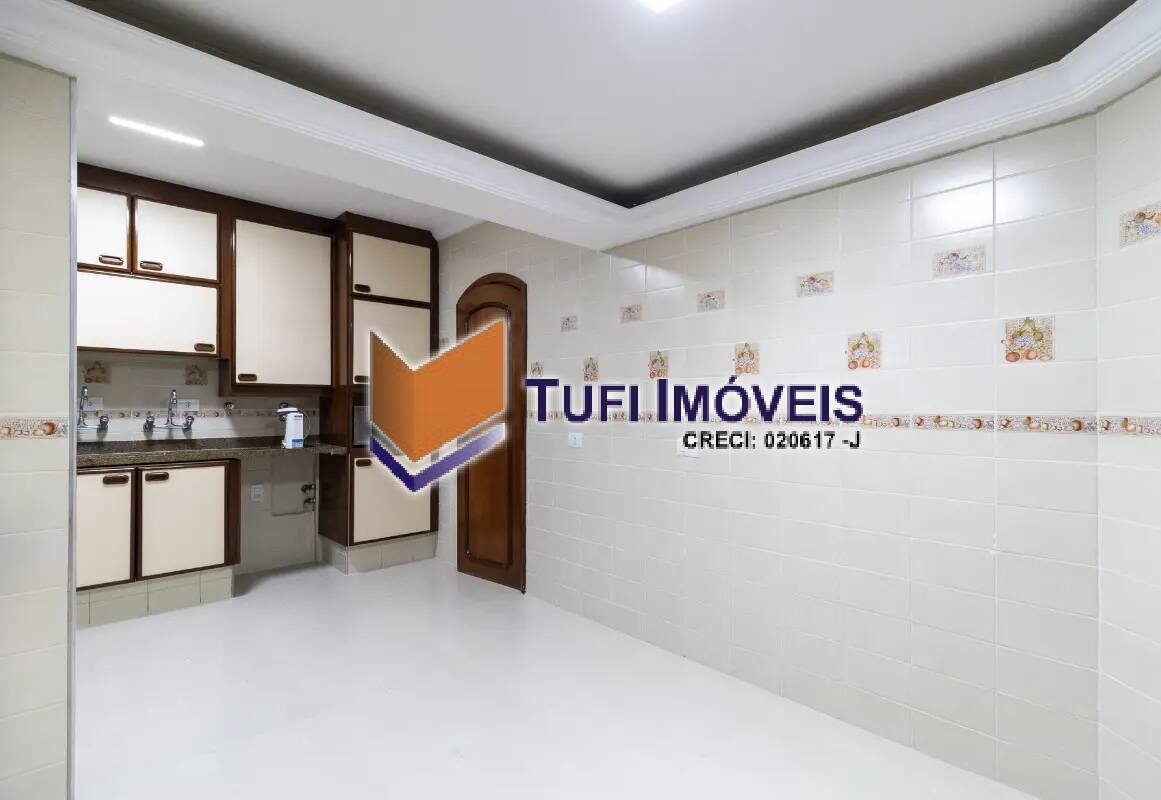Apartamento, 3 quartos, 172 m² - Foto 13