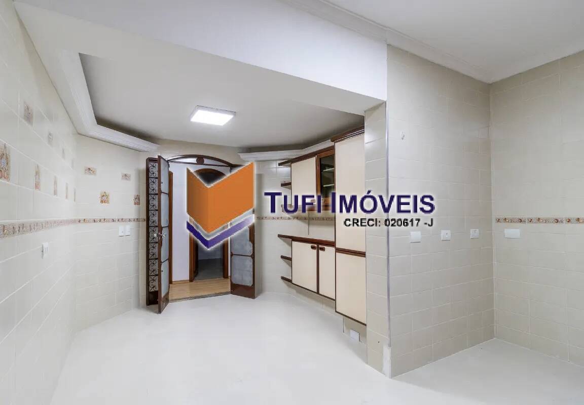 Apartamento, 3 quartos, 172 m² - Foto 12