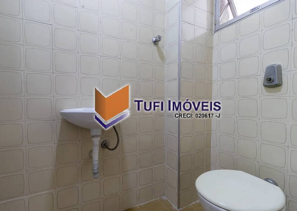 Apartamento, 3 quartos, 172 m² - Foto 16