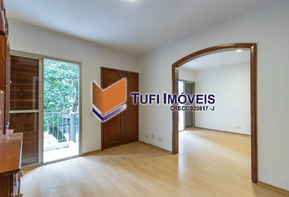 Apartamento, 3 quartos, 172 m² - Foto 17