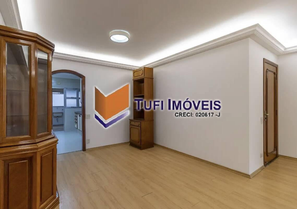 Apartamento, 3 quartos, 172 m² - Foto 8