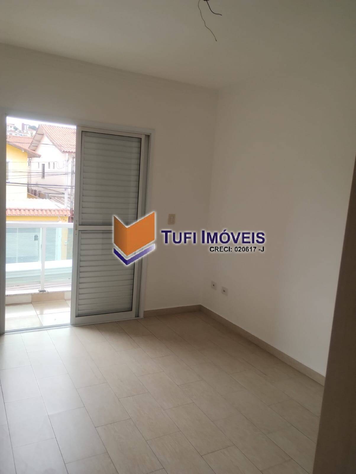 Sobrado, 3 quartos, 143 m² - Foto 10
