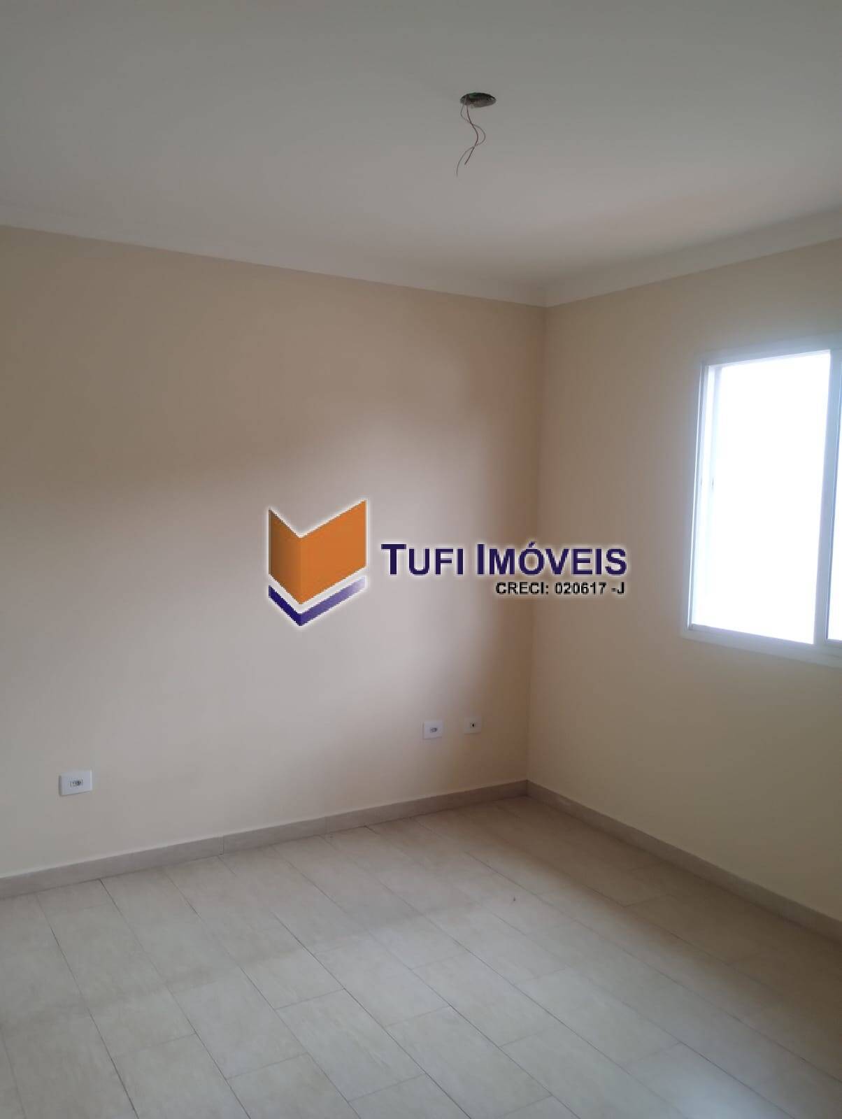 Sobrado, 3 quartos, 143 m² - Foto 15