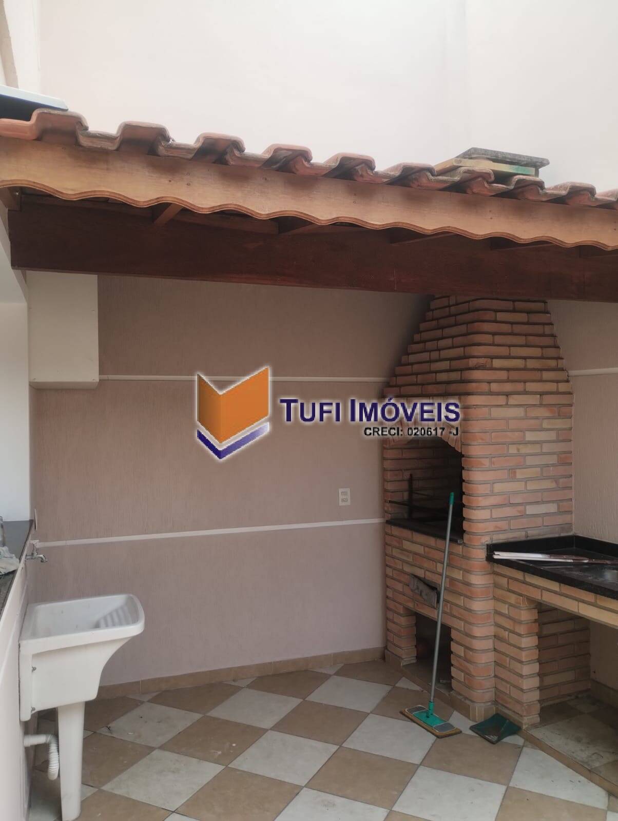 Sobrado, 3 quartos, 143 m² - Foto 20
