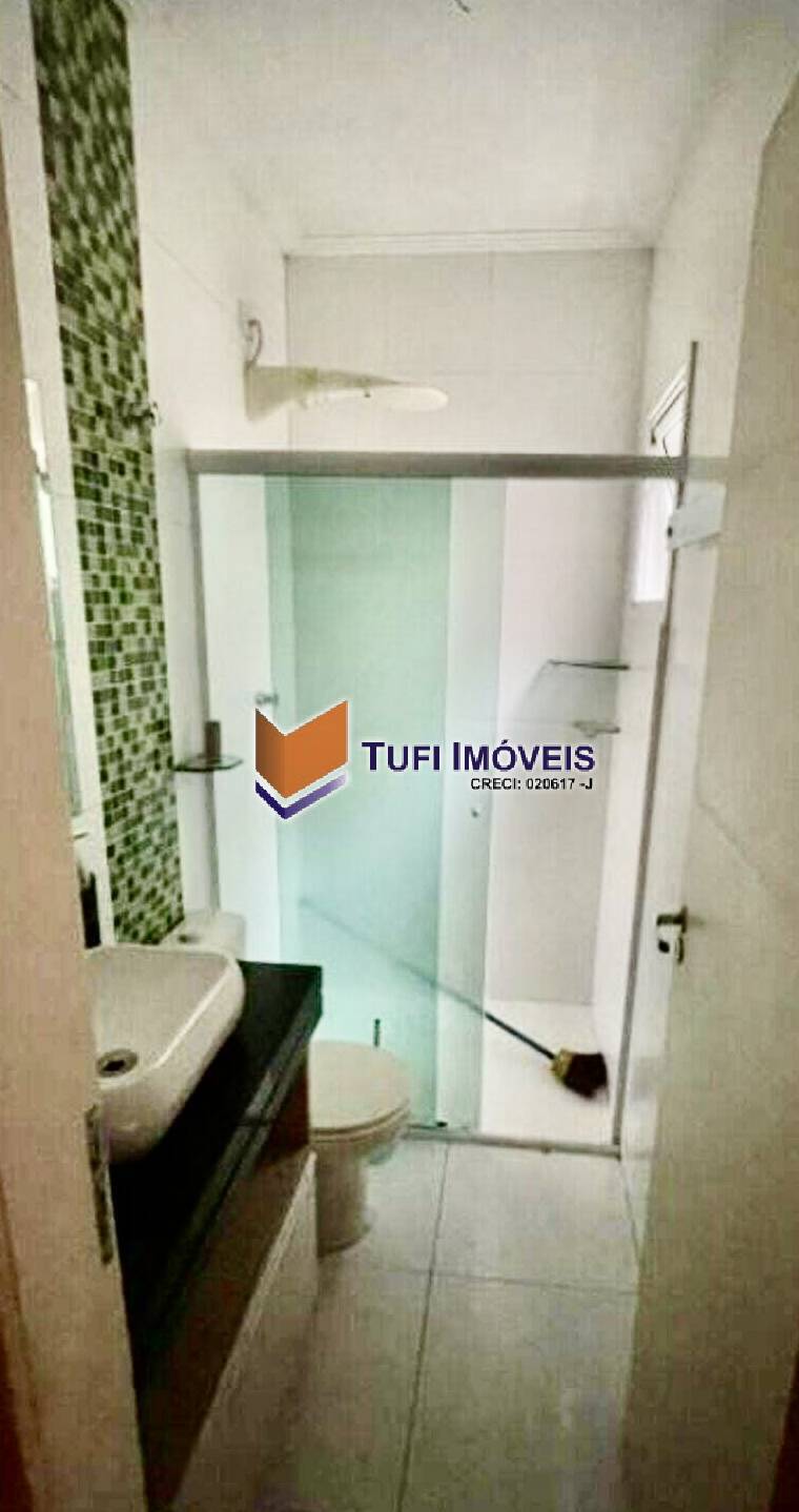 Sobrado, 3 quartos, 143 m² - Foto 13