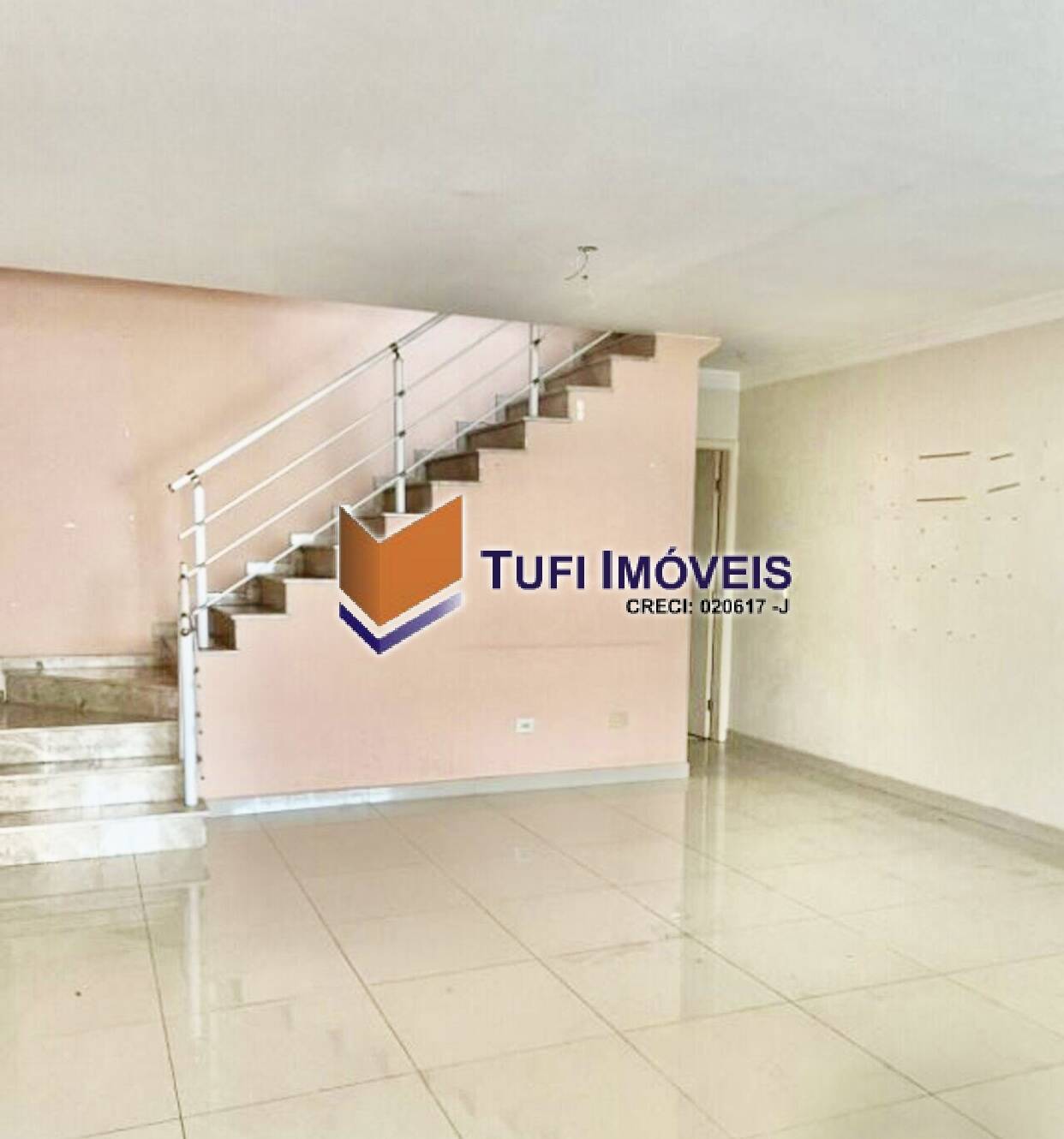 Sobrado, 3 quartos, 143 m² - Foto 4