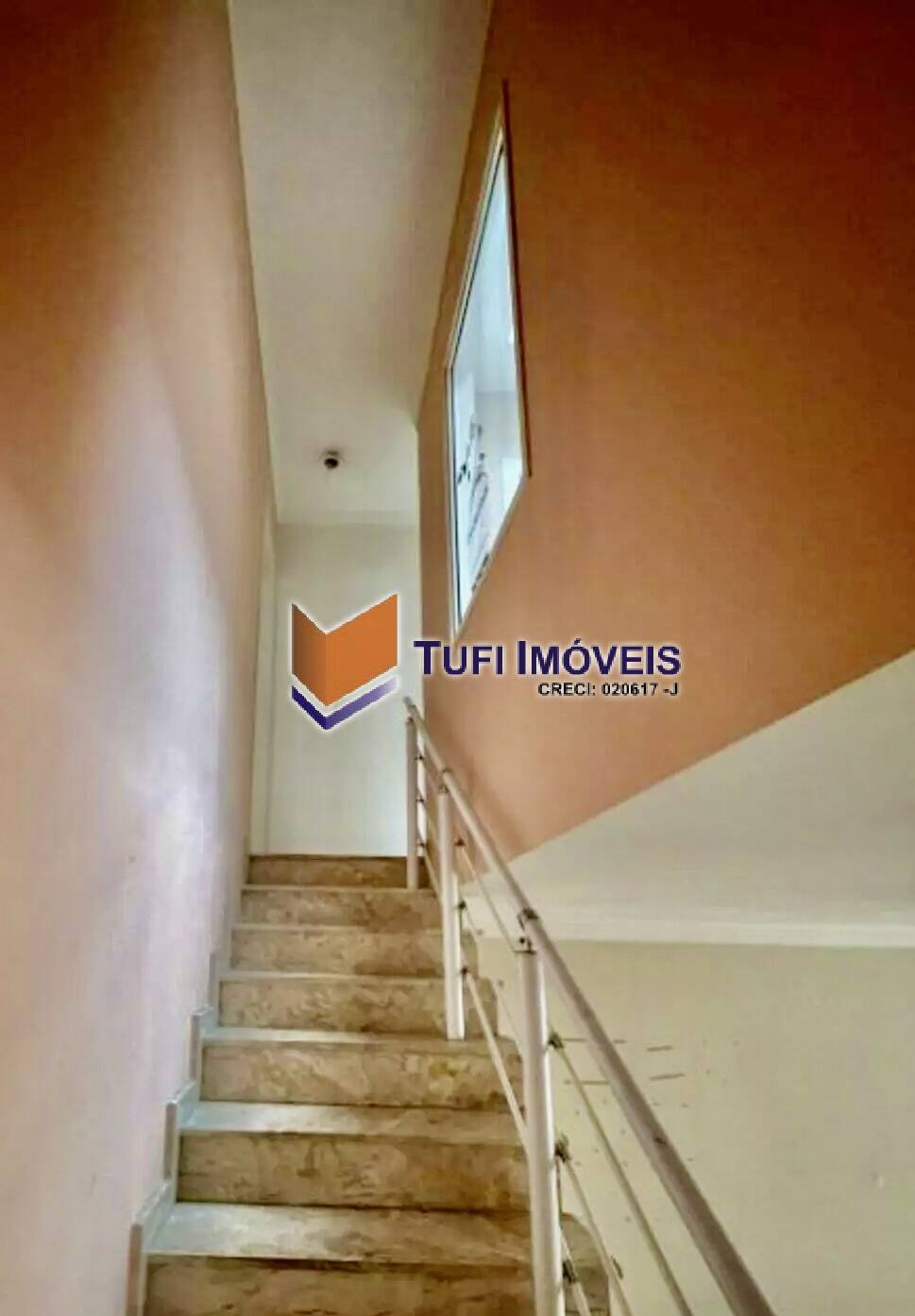 Sobrado, 3 quartos, 143 m² - Foto 7