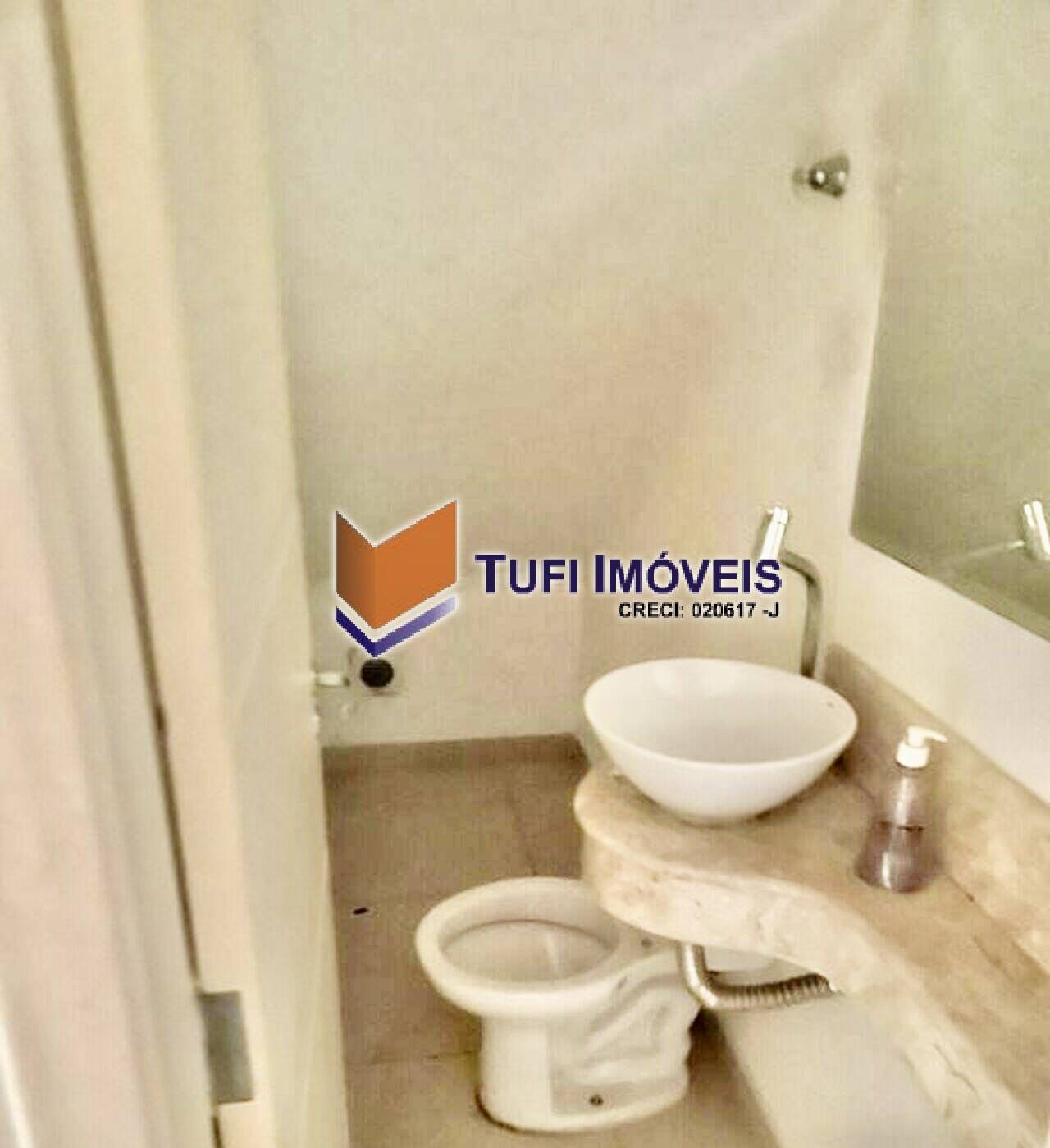 Sobrado, 3 quartos, 143 m² - Foto 5