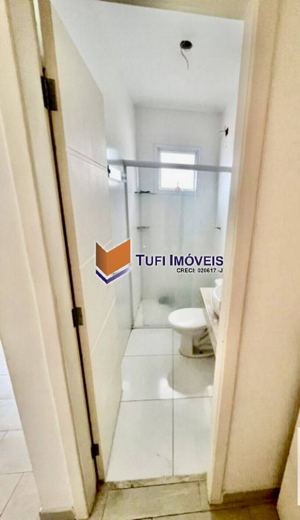 Sobrado, 3 quartos, 143 m² - Foto 17