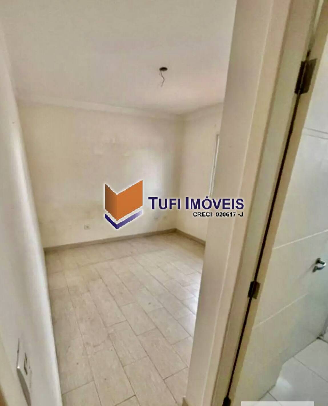 Sobrado, 3 quartos, 143 m² - Foto 14