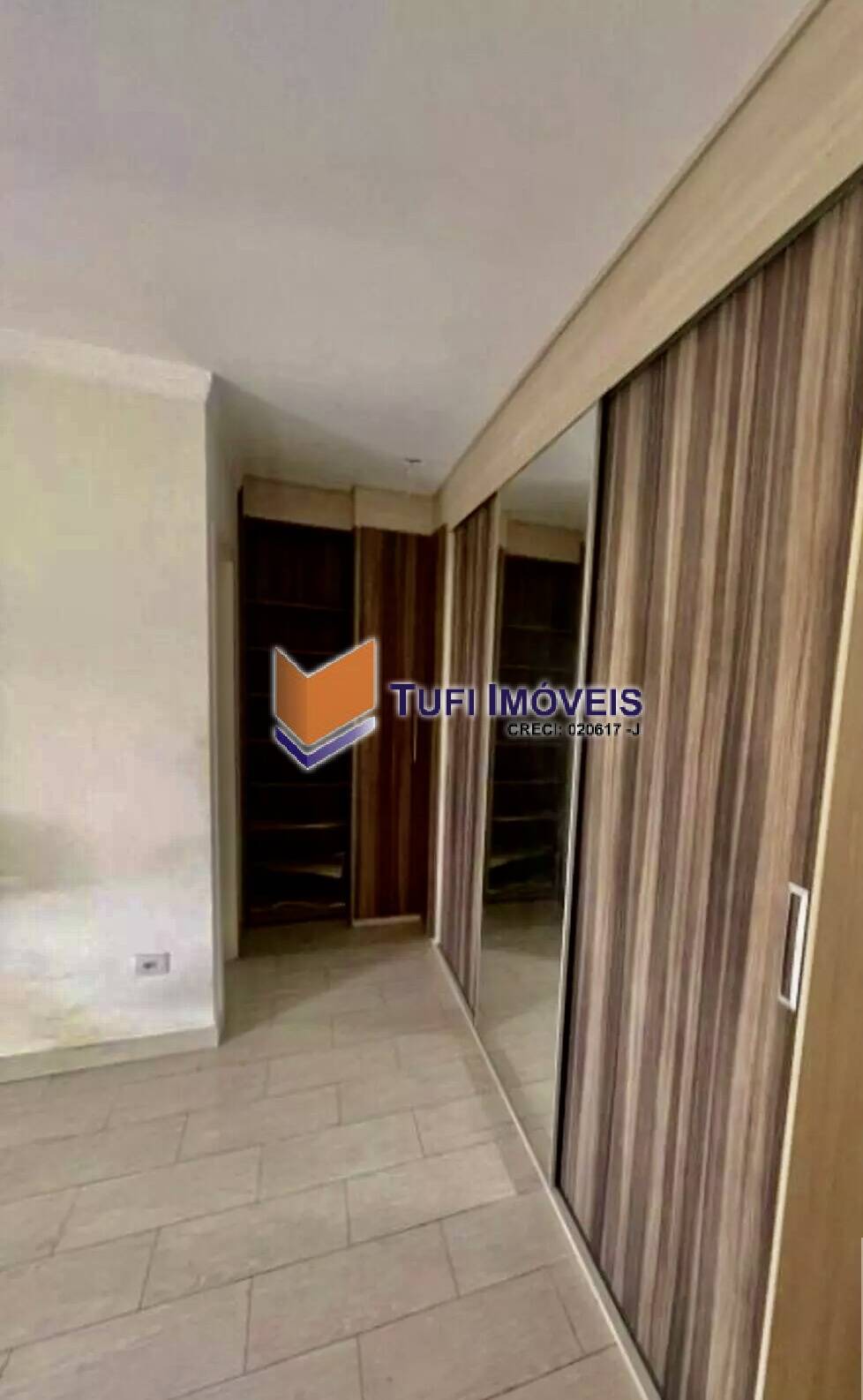 Sobrado, 3 quartos, 143 m² - Foto 12