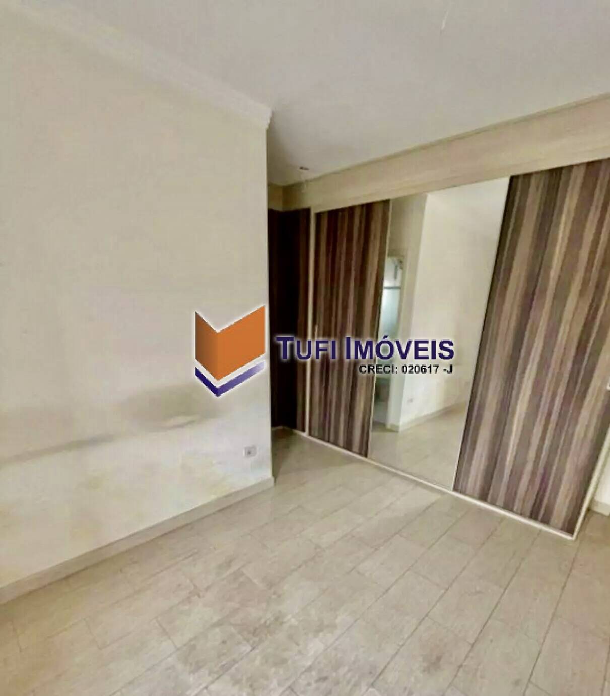 Sobrado, 3 quartos, 143 m² - Foto 11
