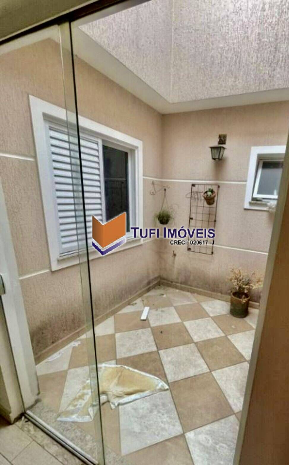 Sobrado, 3 quartos, 143 m² - Foto 18