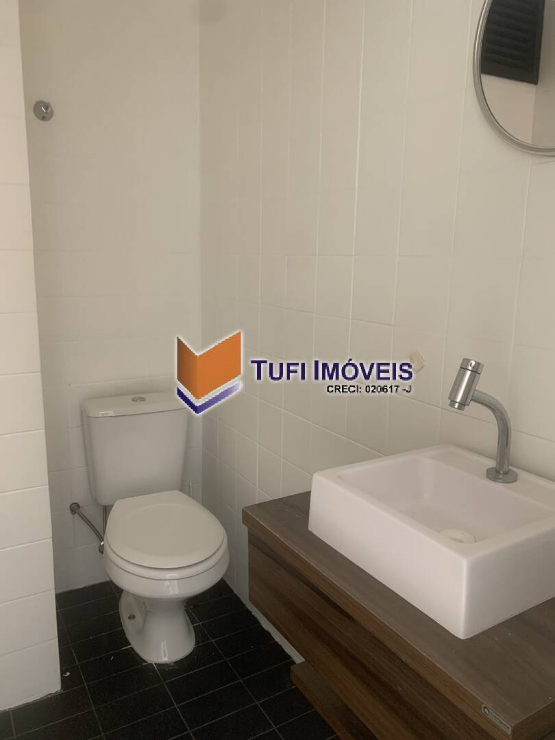 Sala-Conjunto, 40 m² - Foto 8