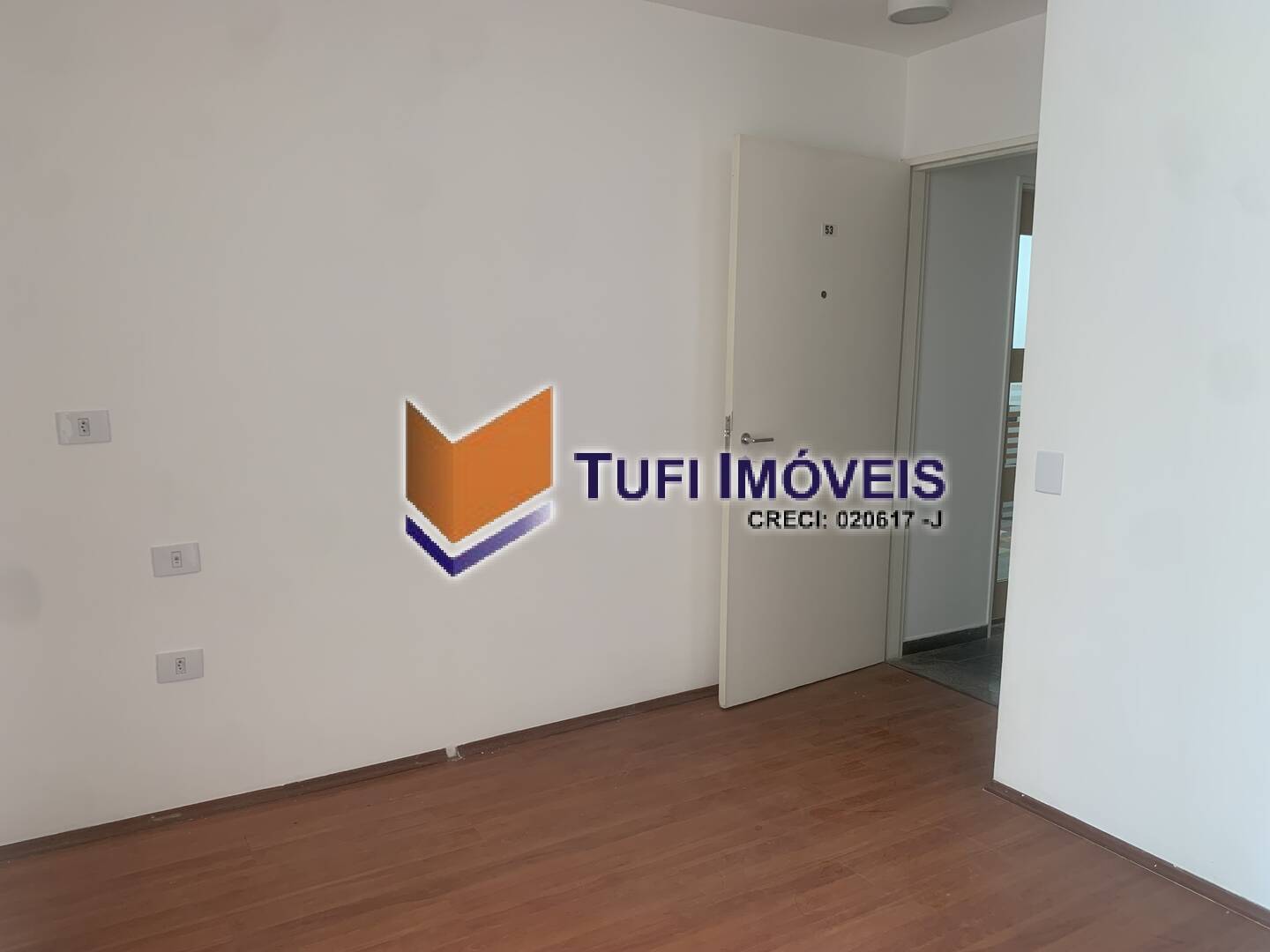 Sala-Conjunto, 40 m² - Foto 5