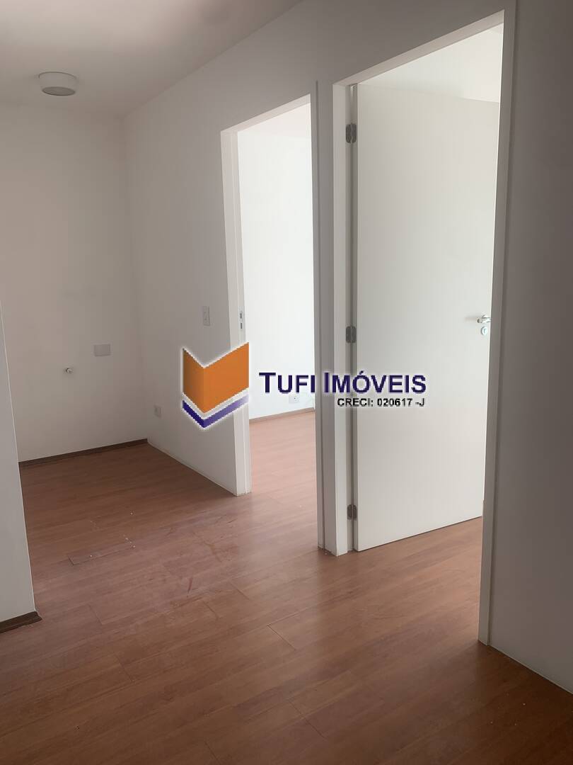 Sala-Conjunto, 40 m² - Foto 6