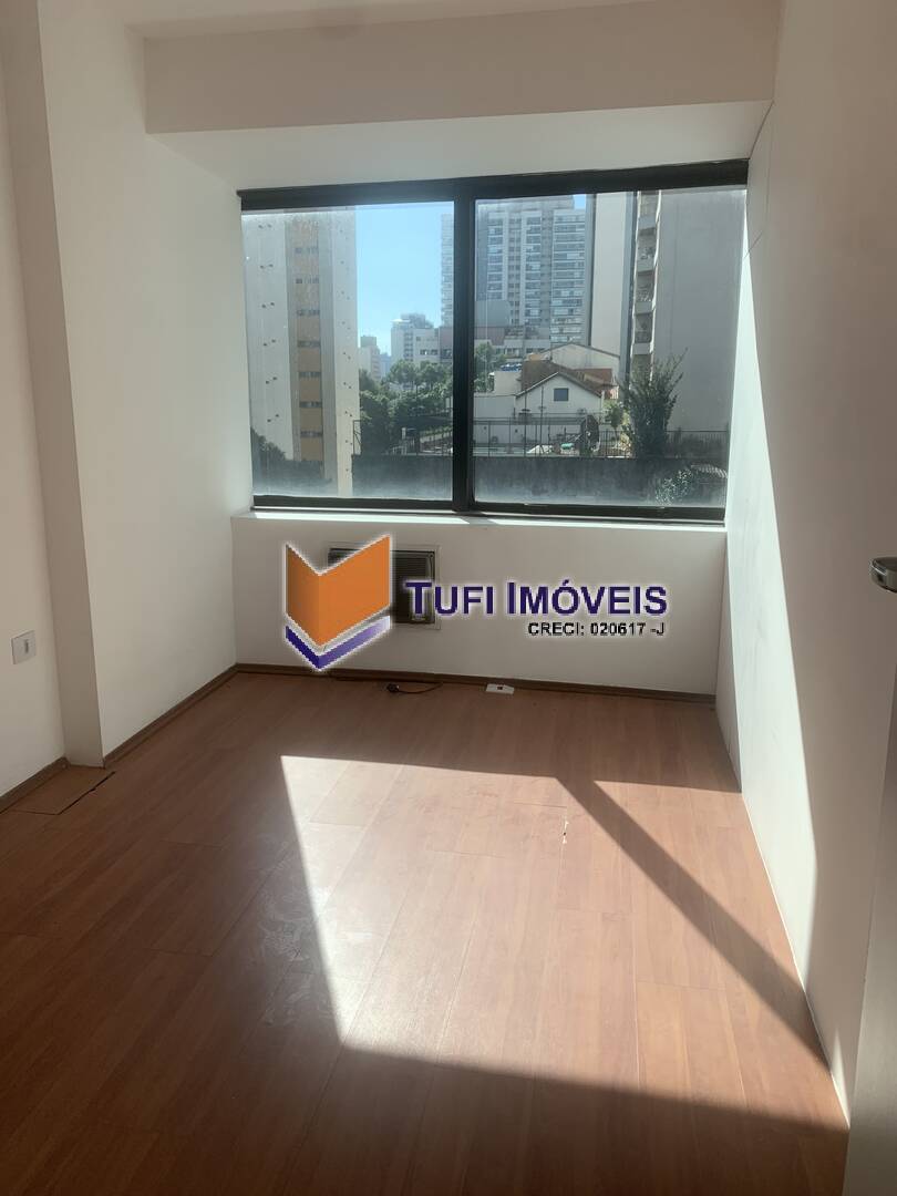 Sala-Conjunto, 40 m² - Foto 1