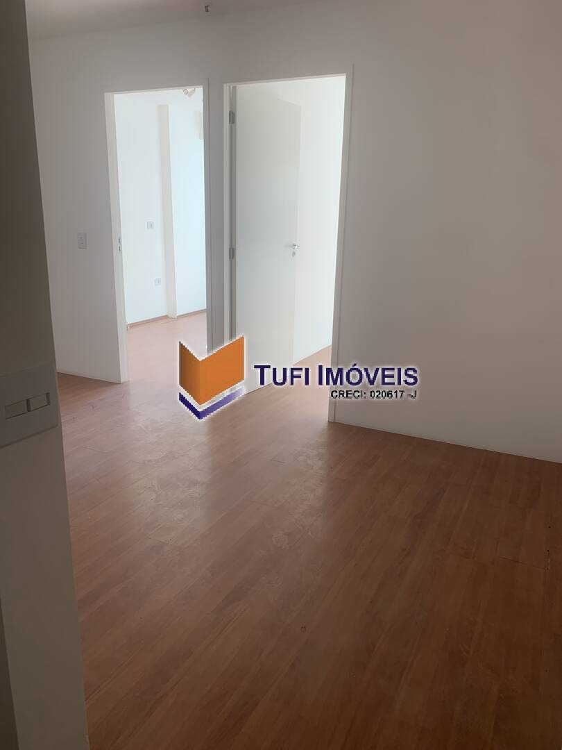 Sala-Conjunto, 40 m² - Foto 7