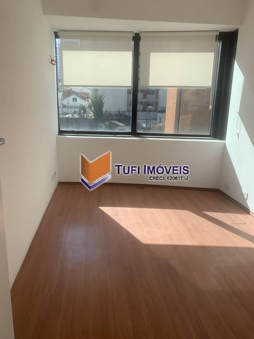 Sala-Conjunto, 40 m² - Foto 4