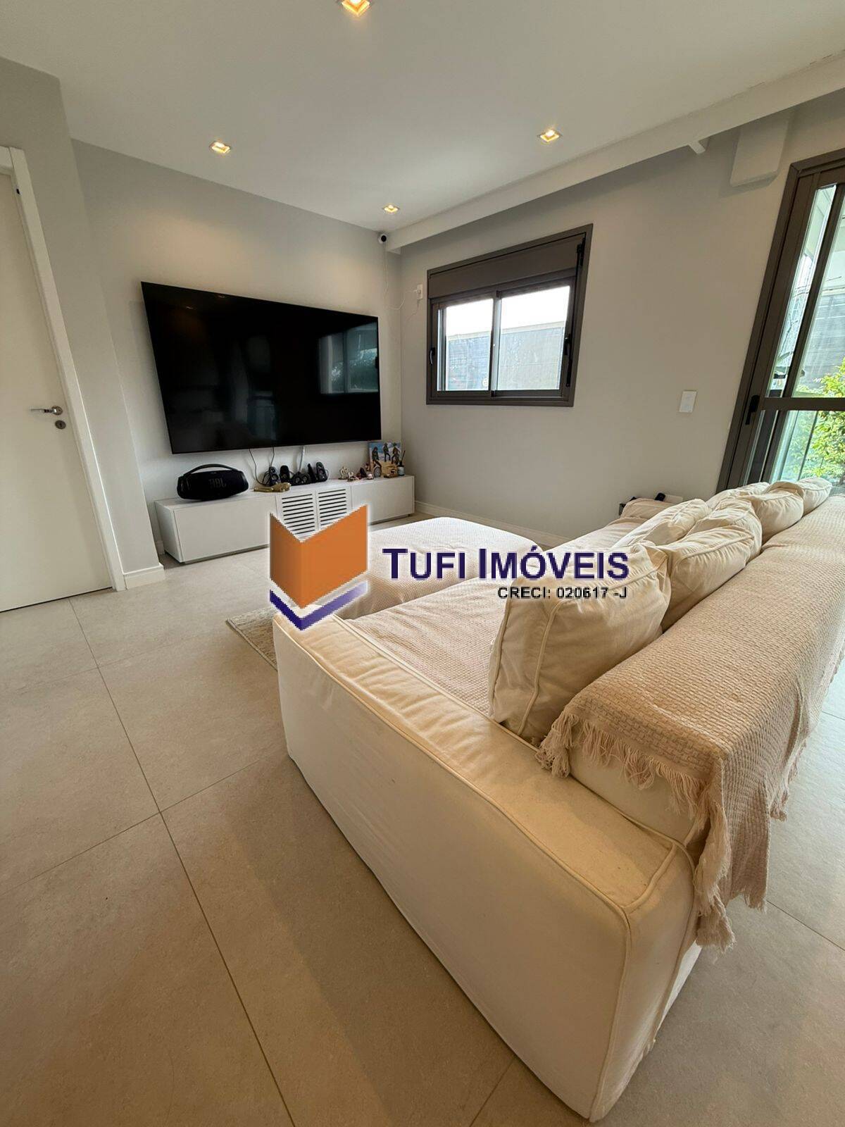 Apartamento, 1 quarto, 64 m² - Foto 8