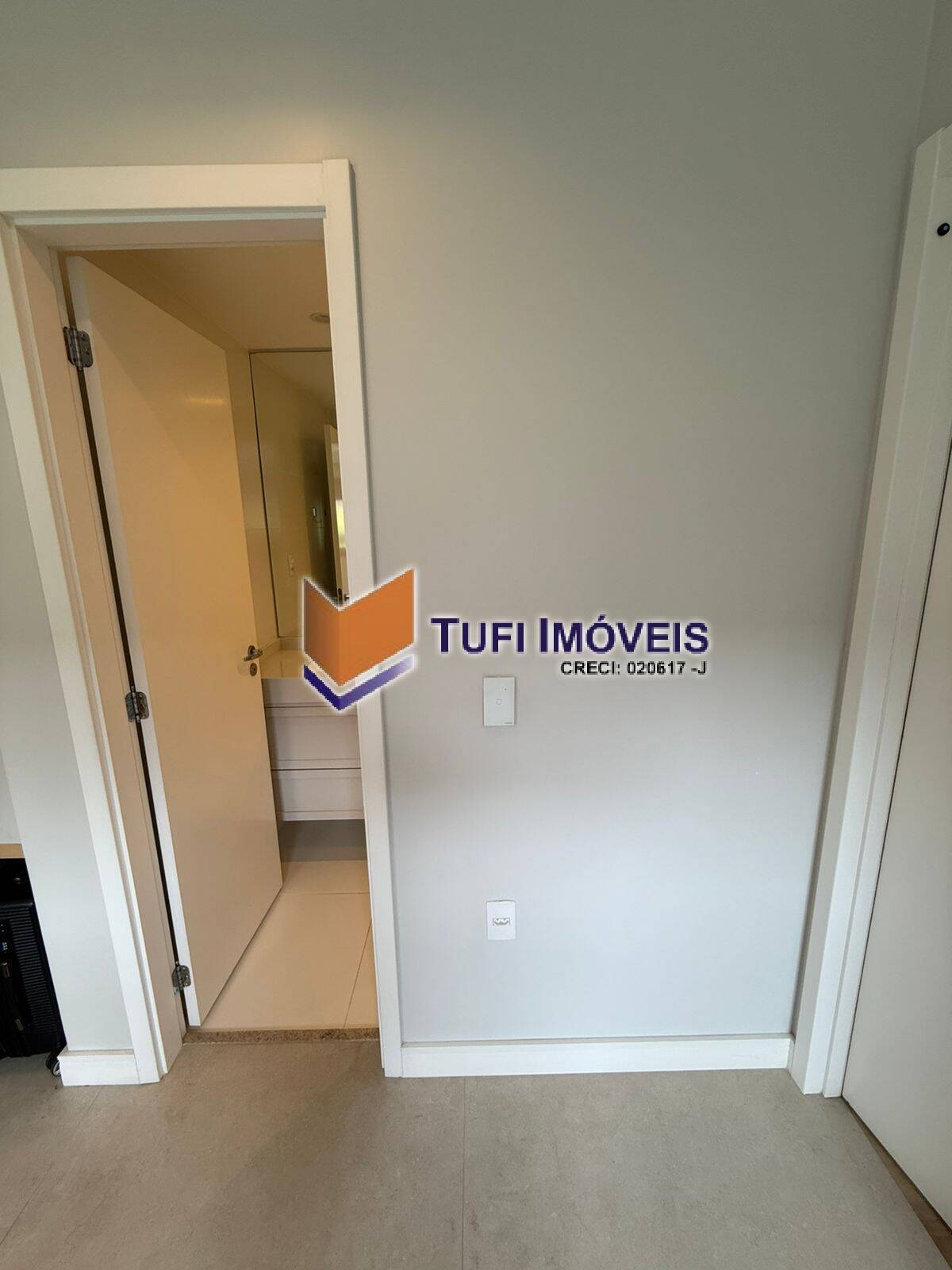 Apartamento, 1 quarto, 64 m² - Foto 19