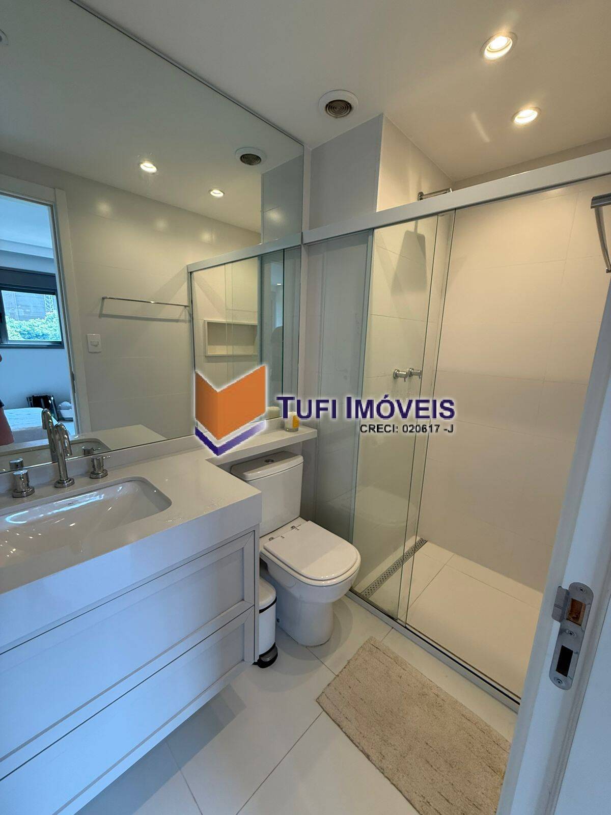 Apartamento, 1 quarto, 64 m² - Foto 20