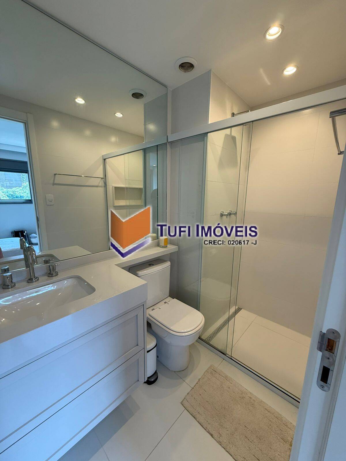 Apartamento, 1 quarto, 64 m² - Foto 22